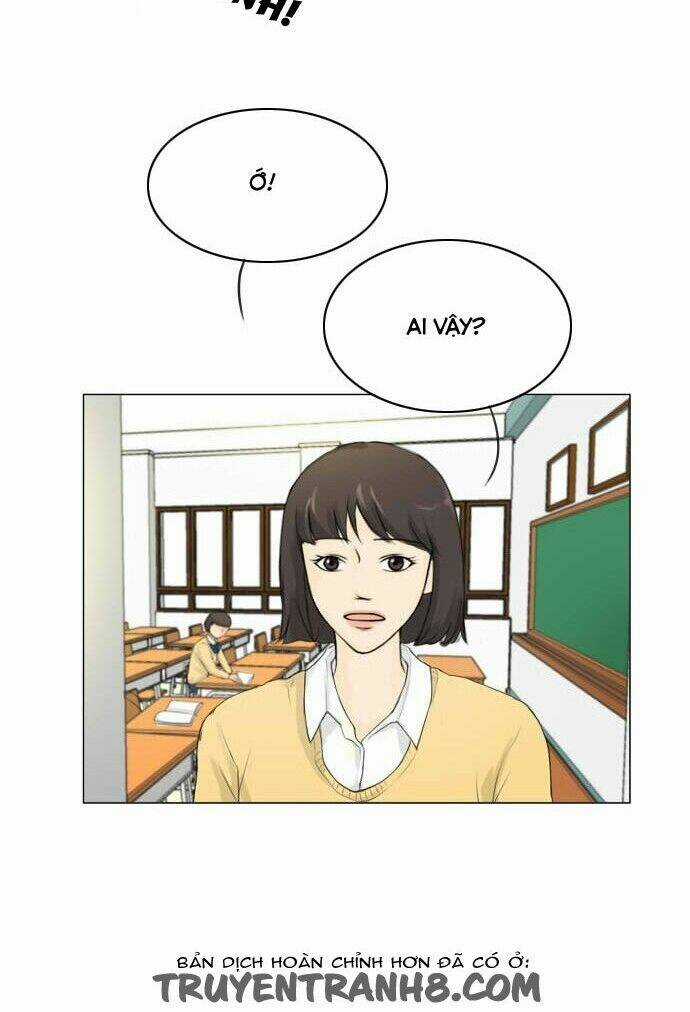 Vợ Ma Chapter 2 trang 42