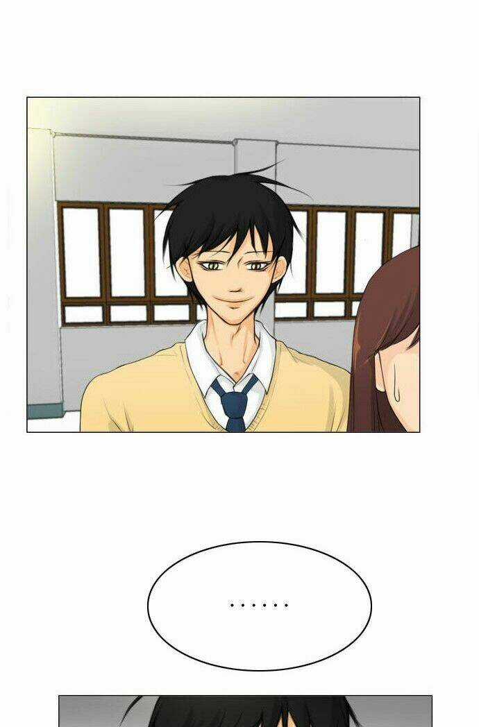 Vợ Ma Chapter 2 trang 43