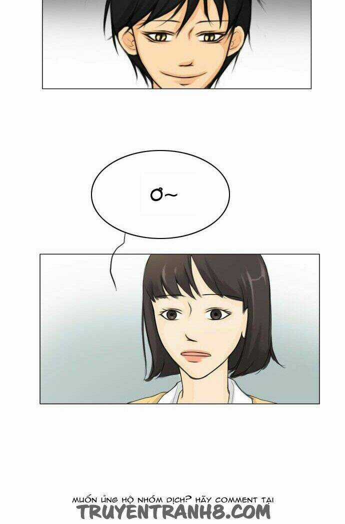 Vợ Ma Chapter 2 trang 44