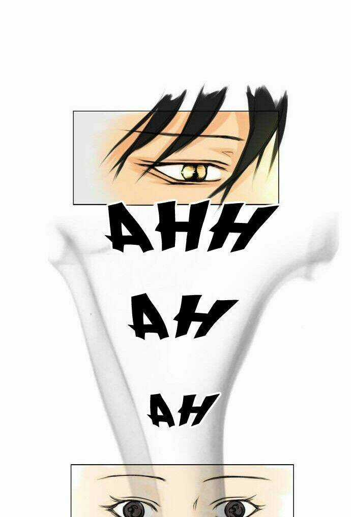 Vợ Ma Chapter 2 trang 45