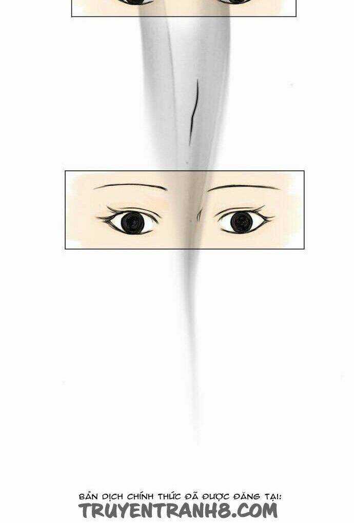 Vợ Ma Chapter 2 trang 46