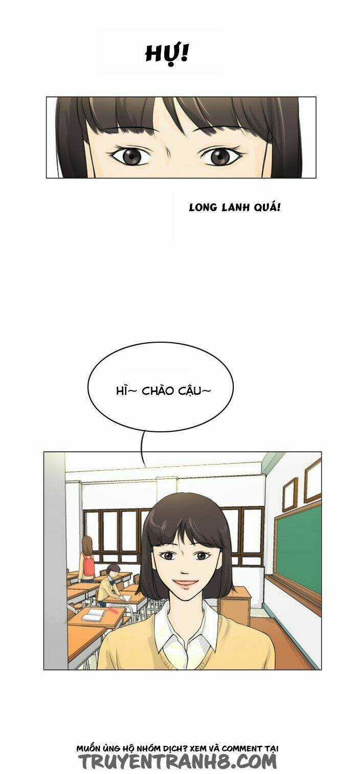 Vợ Ma Chapter 2 trang 47