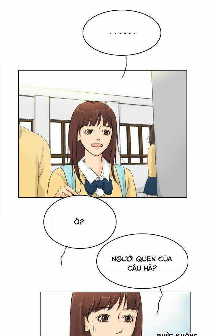 Vợ Ma Chapter 2 trang 48