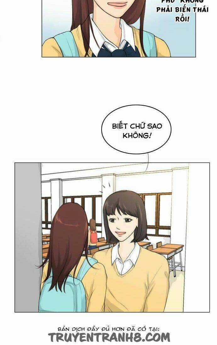 Vợ Ma Chapter 2 trang 49