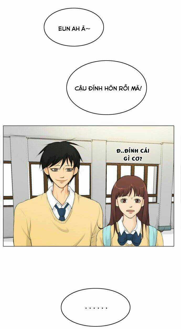 Vợ Ma Chapter 2 trang 50