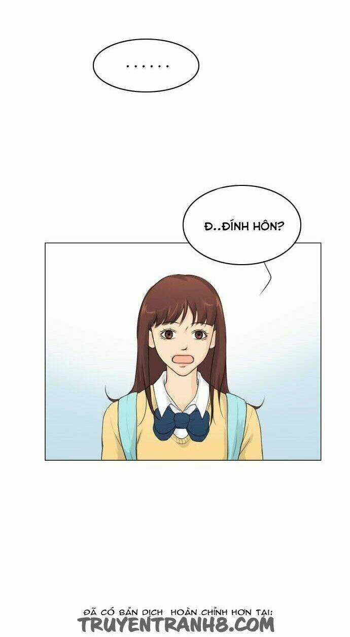 Vợ Ma Chapter 2 trang 51