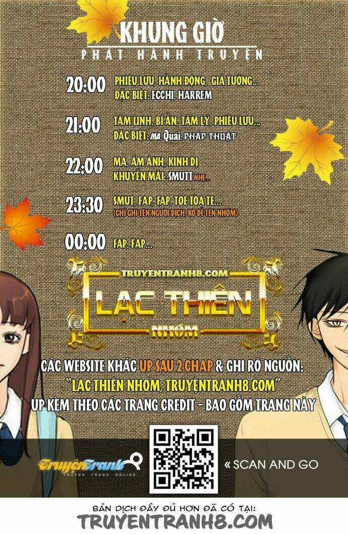 Vợ Ma Chapter 2 trang 53