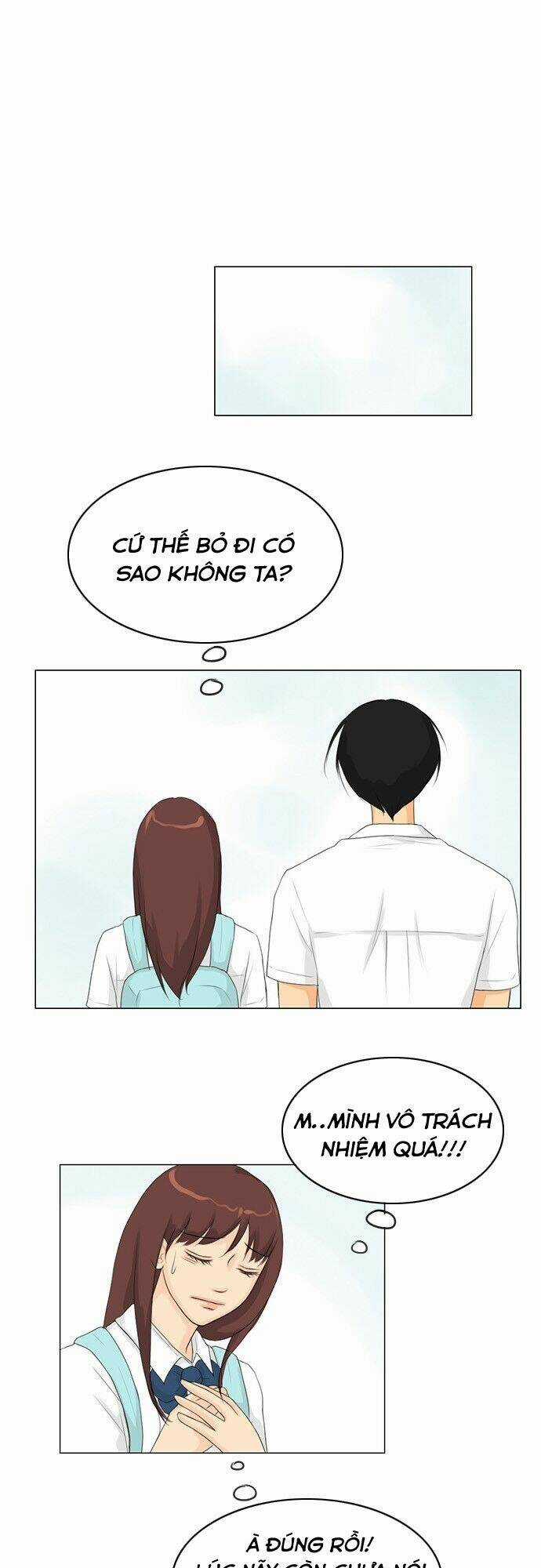 Vợ Ma Chapter 28 trang 2