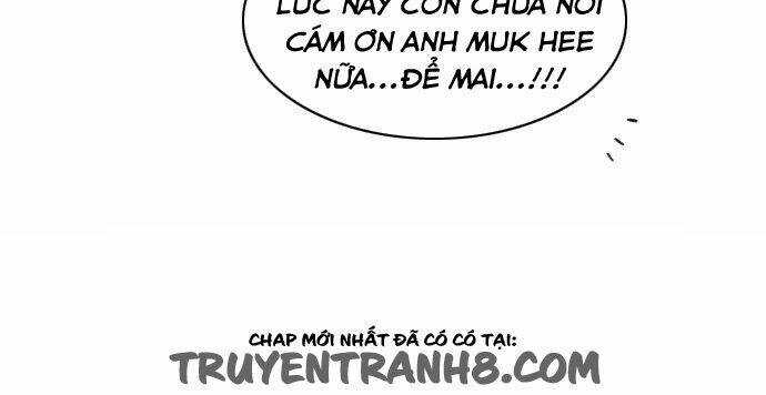 Vợ Ma Chapter 28 trang 3