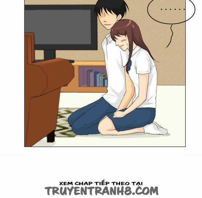 Vợ Ma Chapter 28 trang 31