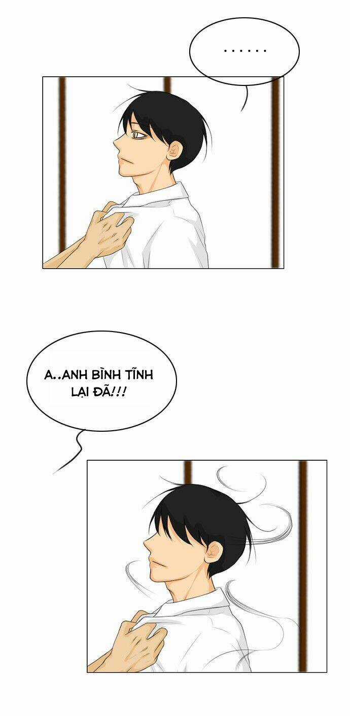 Vợ Ma Chapter 28 trang 36