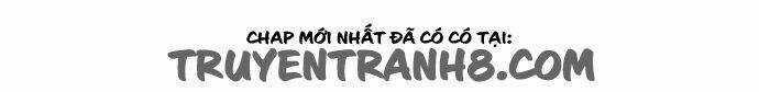 Vợ Ma Chapter 28 trang 41