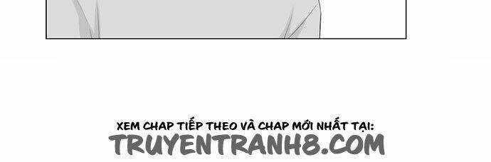 Vợ Ma Chapter 28 trang 43
