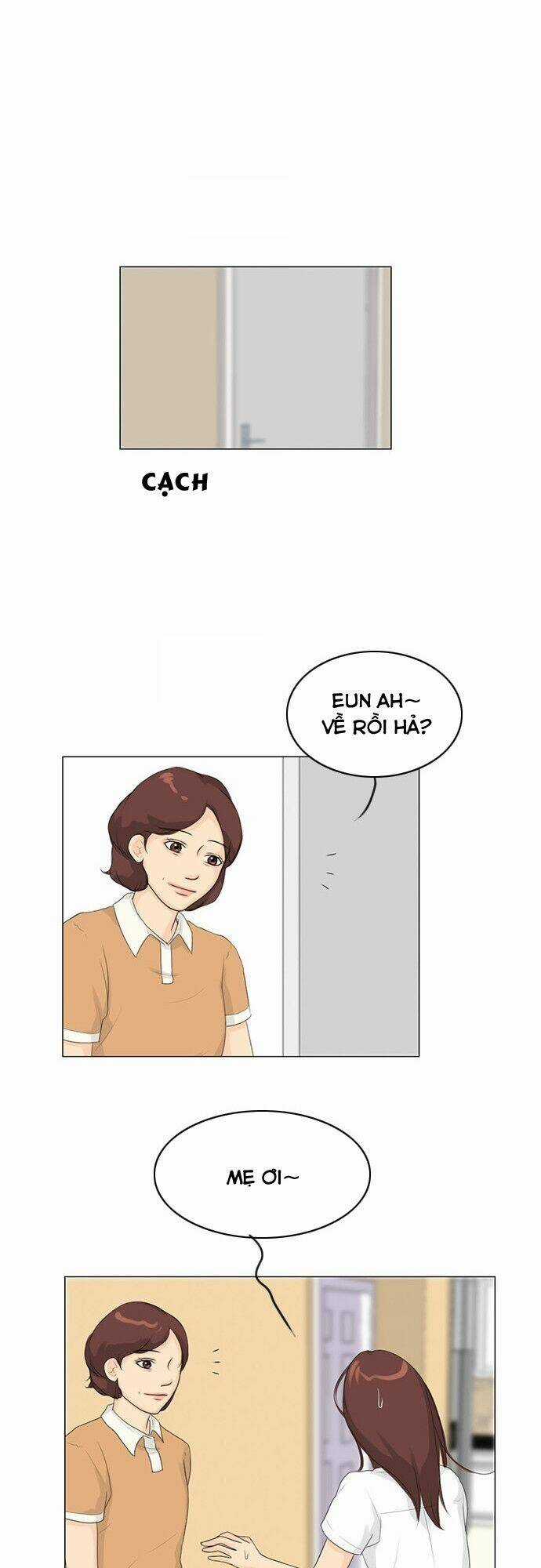 Vợ Ma Chapter 28 trang 49