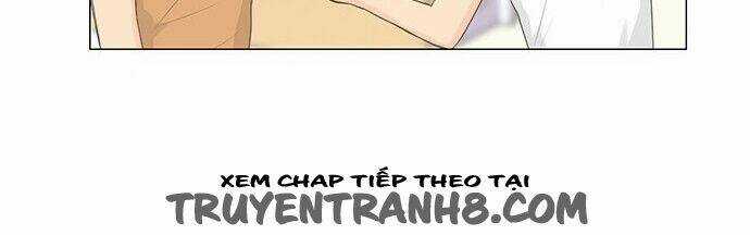 Vợ Ma Chapter 28 trang 50