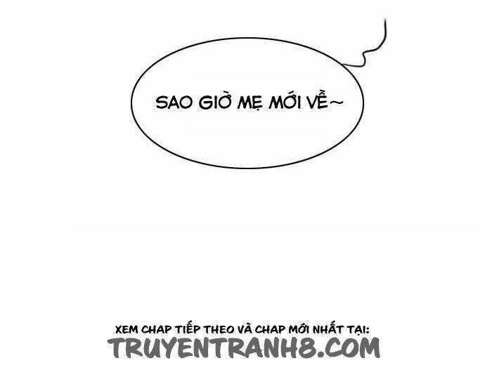Vợ Ma Chapter 28 trang 51