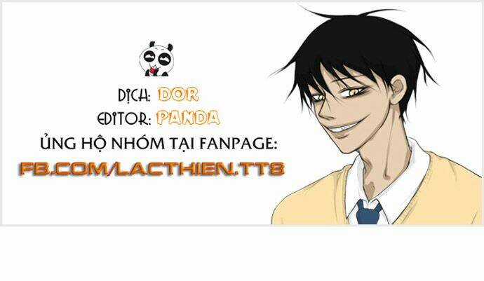 Vợ Ma Chapter 28 trang 52