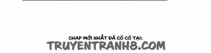Vợ Ma Chapter 28 trang 9