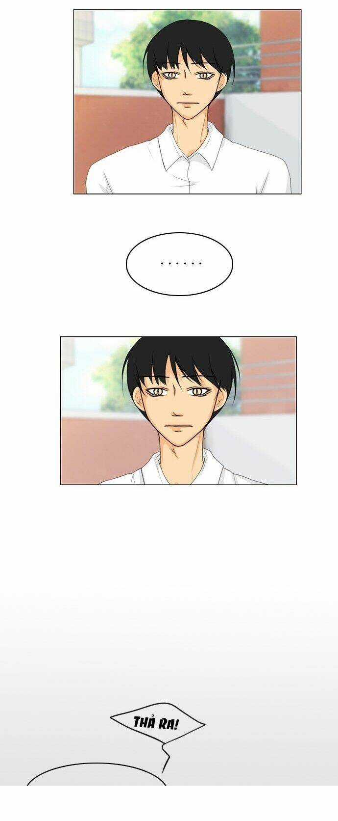 Vợ Ma Chapter 32 trang 24