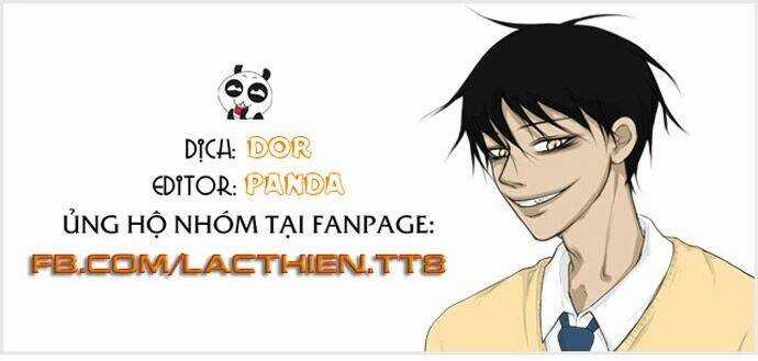 Vợ Ma Chapter 32 trang 41