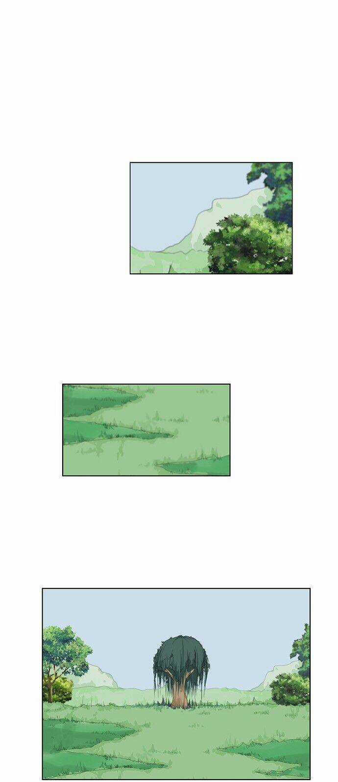 Vợ Ma Chapter 37 trang 1