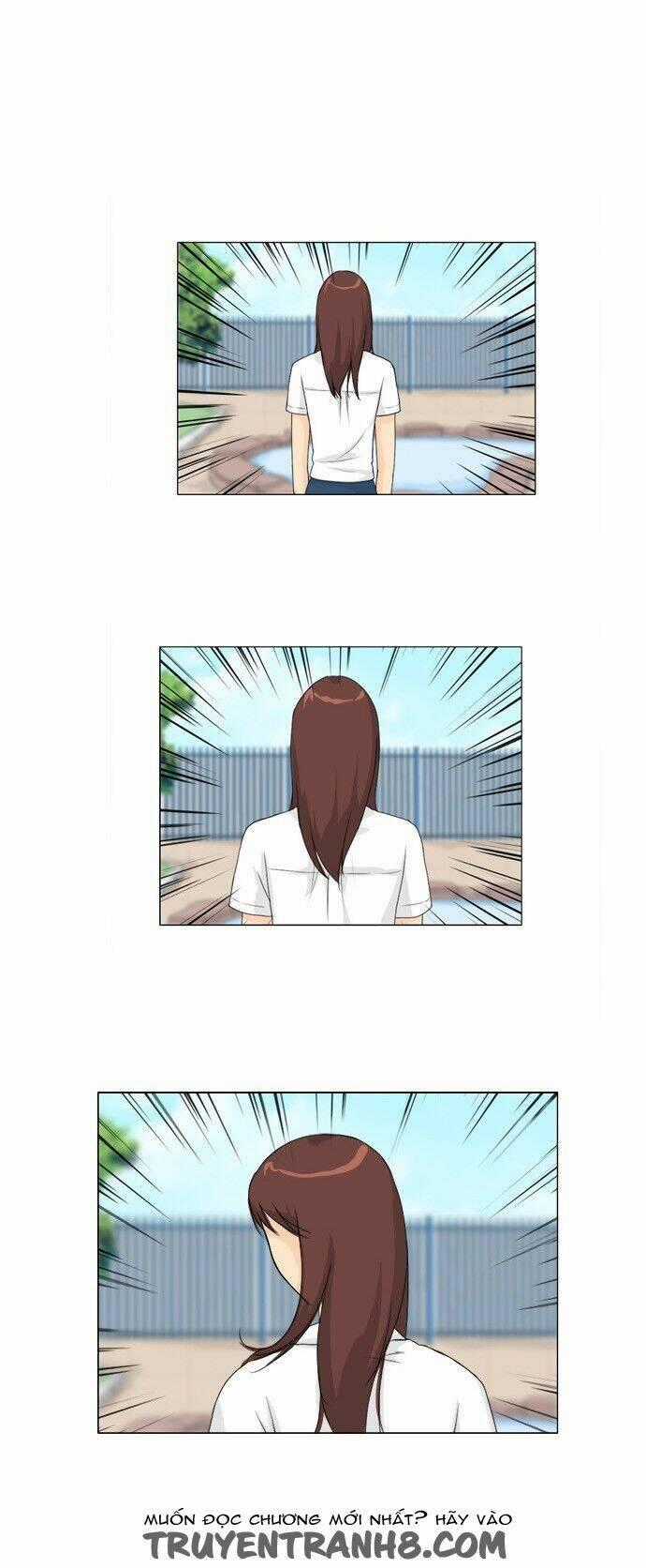 Vợ Ma Chapter 44 trang 1