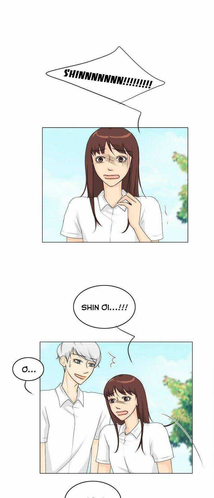 Vợ Ma Chapter 47 trang 1