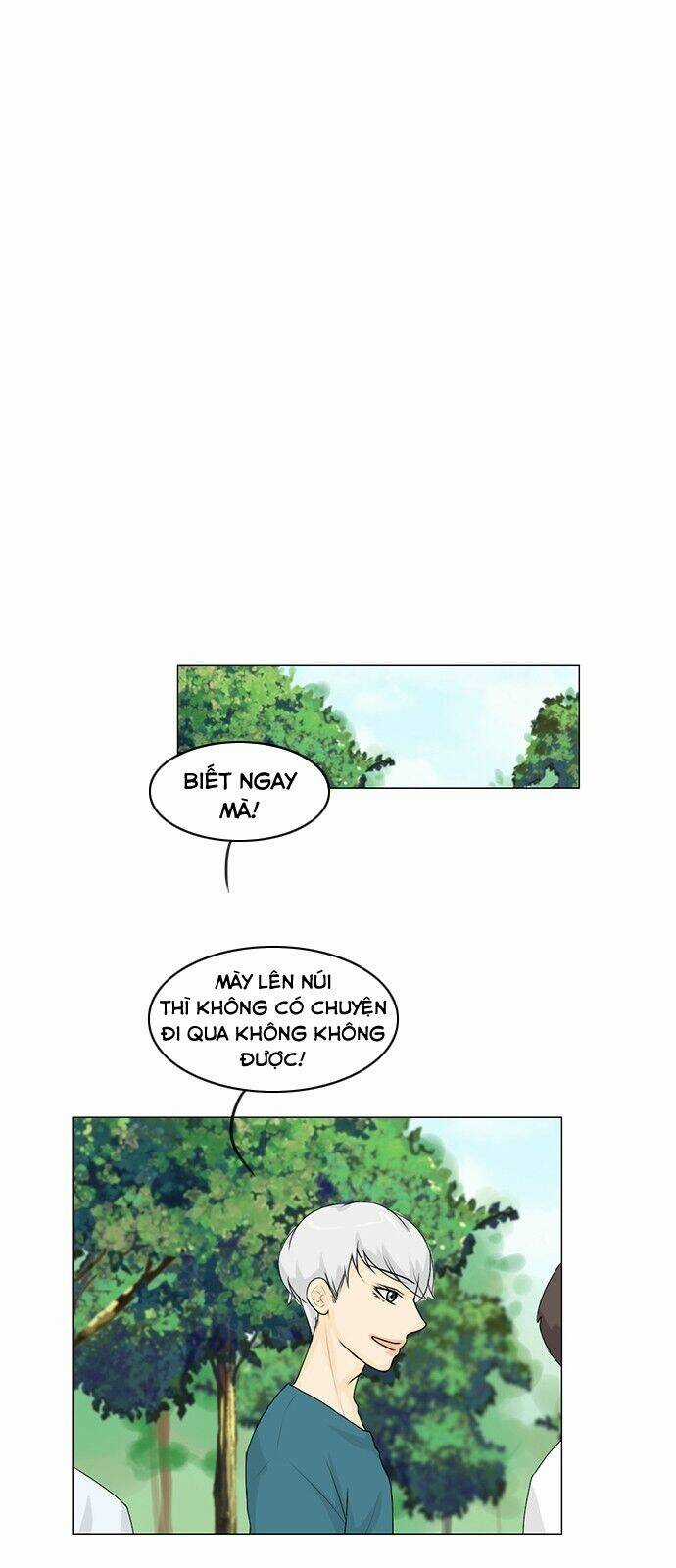 Vợ Ma Chapter 49 trang 30
