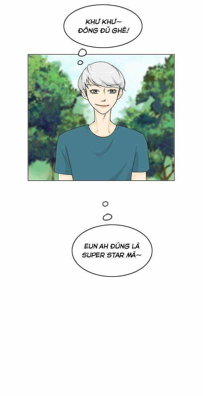 Vợ Ma Chapter 49 trang 35