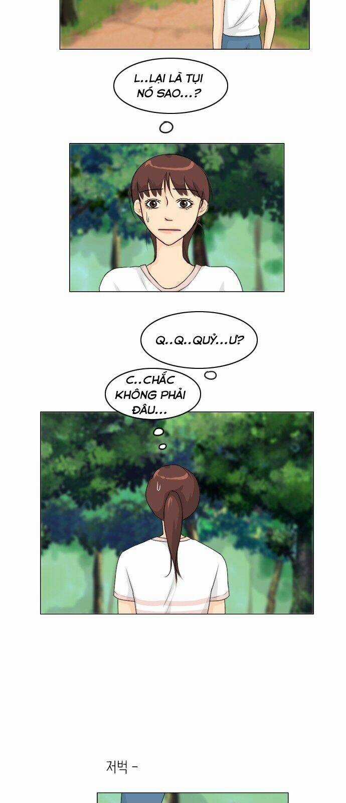 Vợ Ma Chapter 49 trang 4