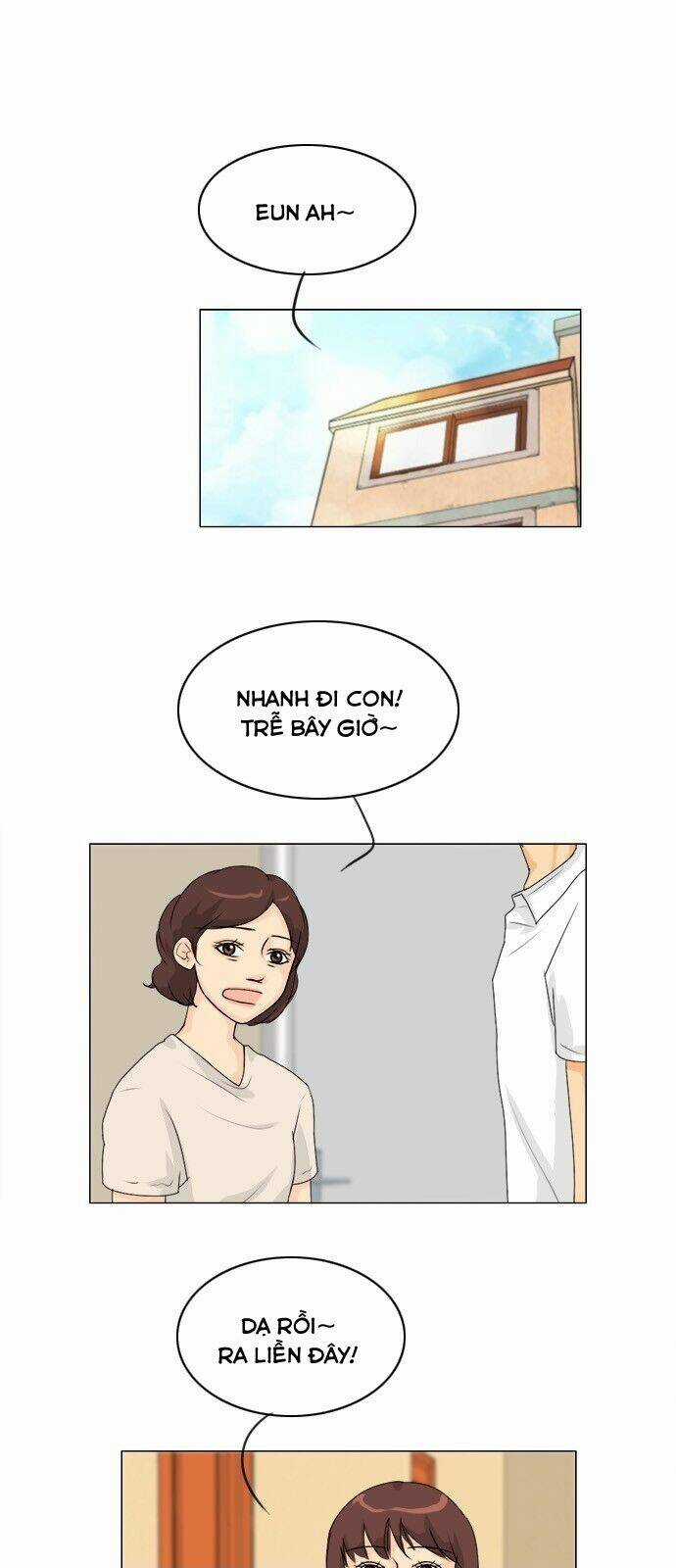 Vợ Ma Chapter 53 trang 0