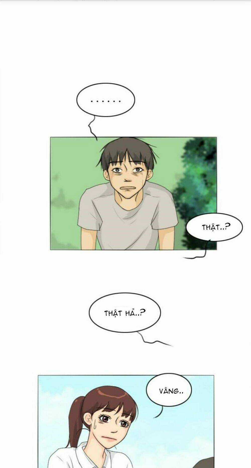 Vợ Ma Chapter 58 trang 1