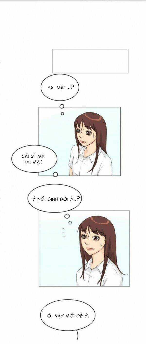 Vợ Ma Chapter 61 trang 1