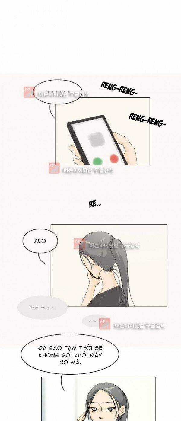 Vợ Ma Chapter 63 trang 1