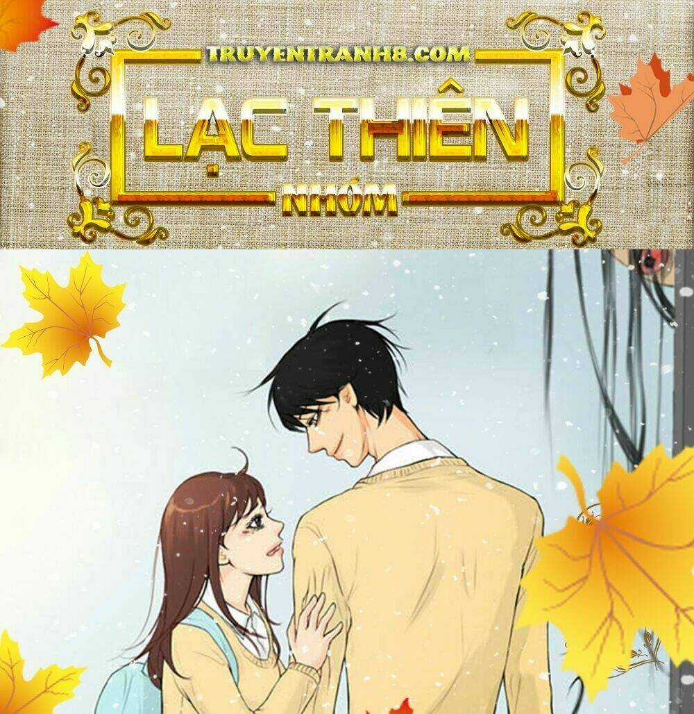 Vợ Ma Chapter 72 trang 0