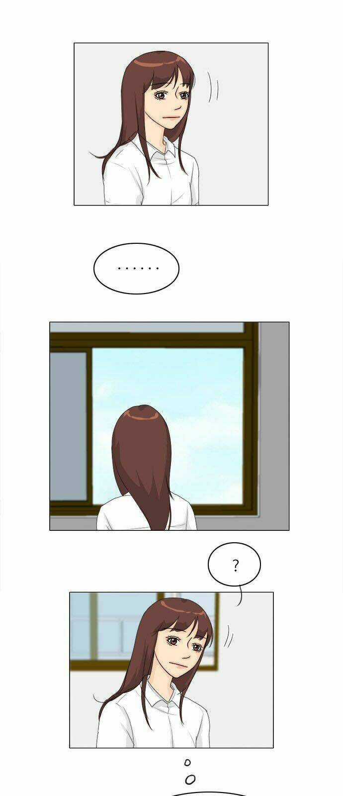 Vợ Ma Chapter 80 trang 1