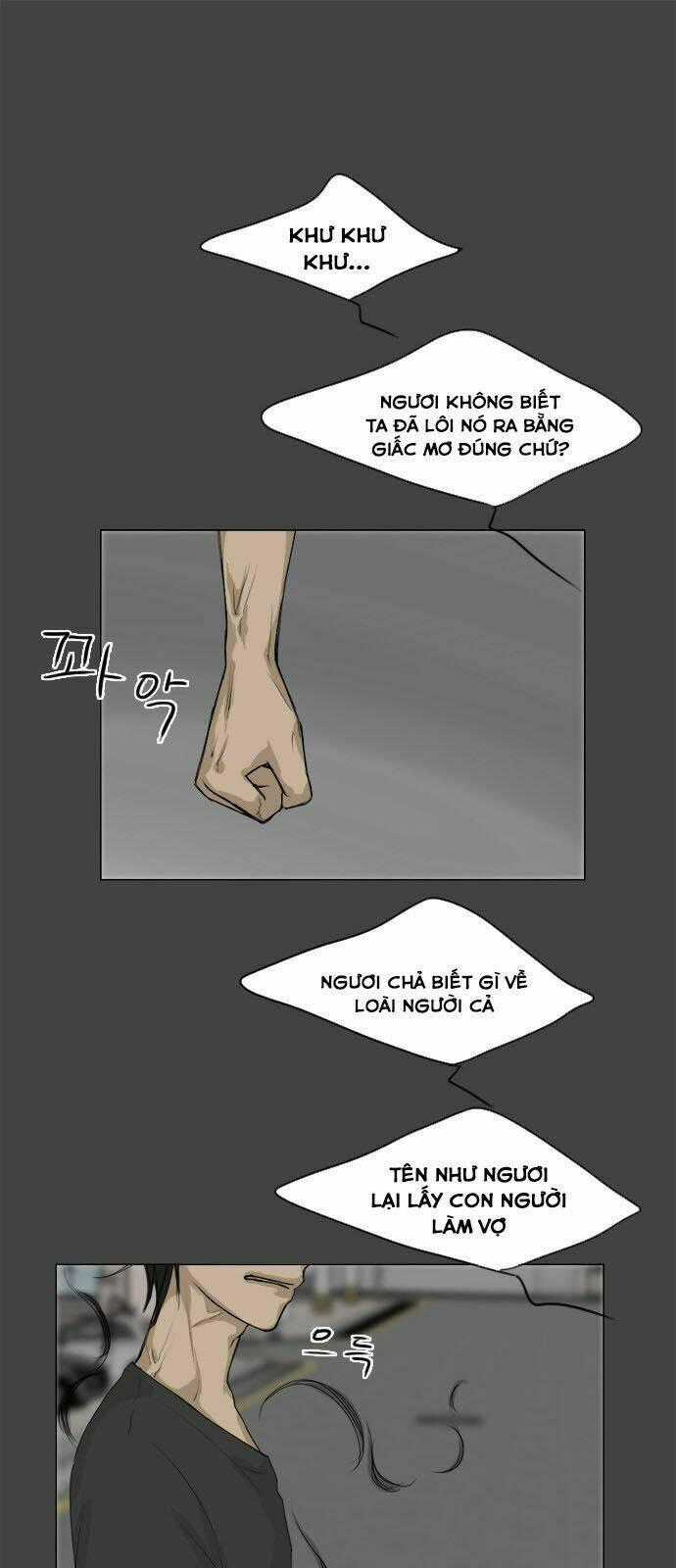 Vợ Ma Chapter 82 trang 0