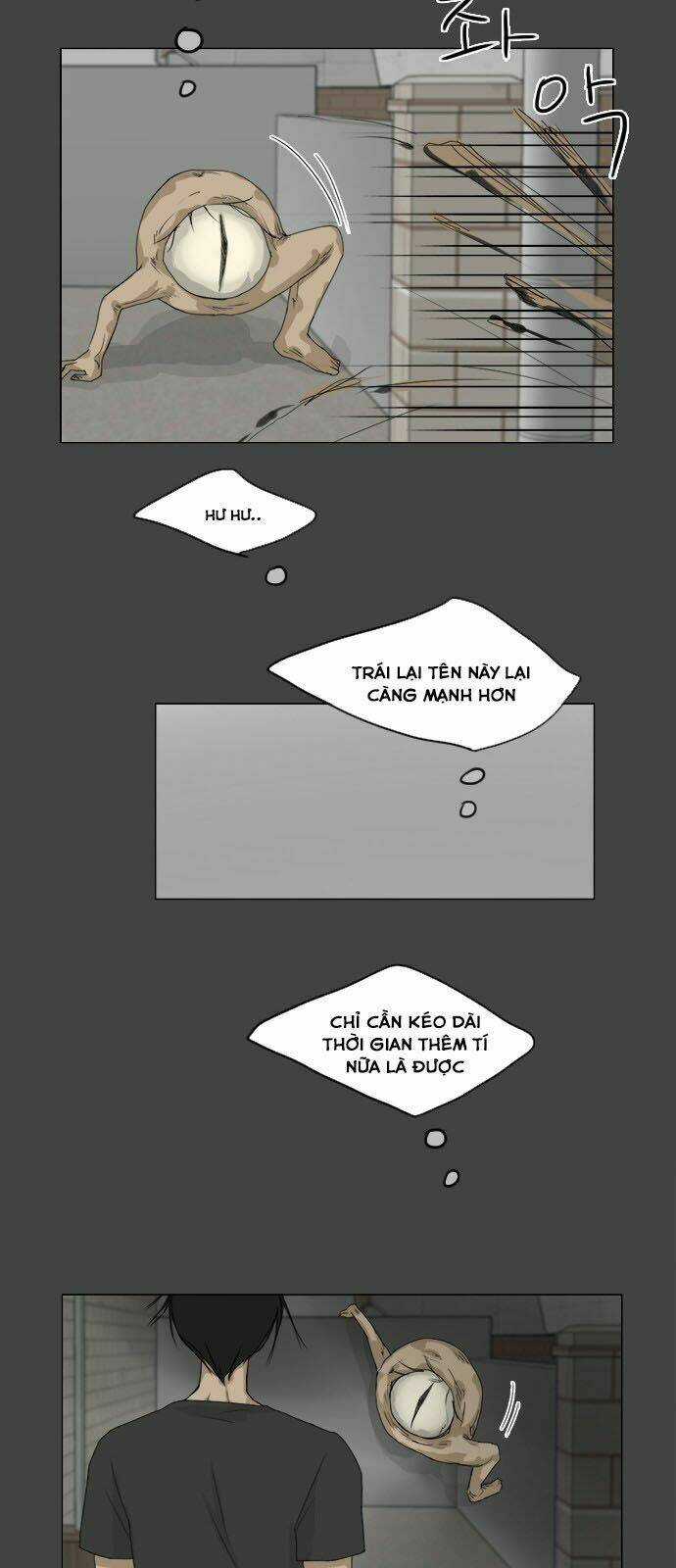 Vợ Ma Chapter 82 trang 10