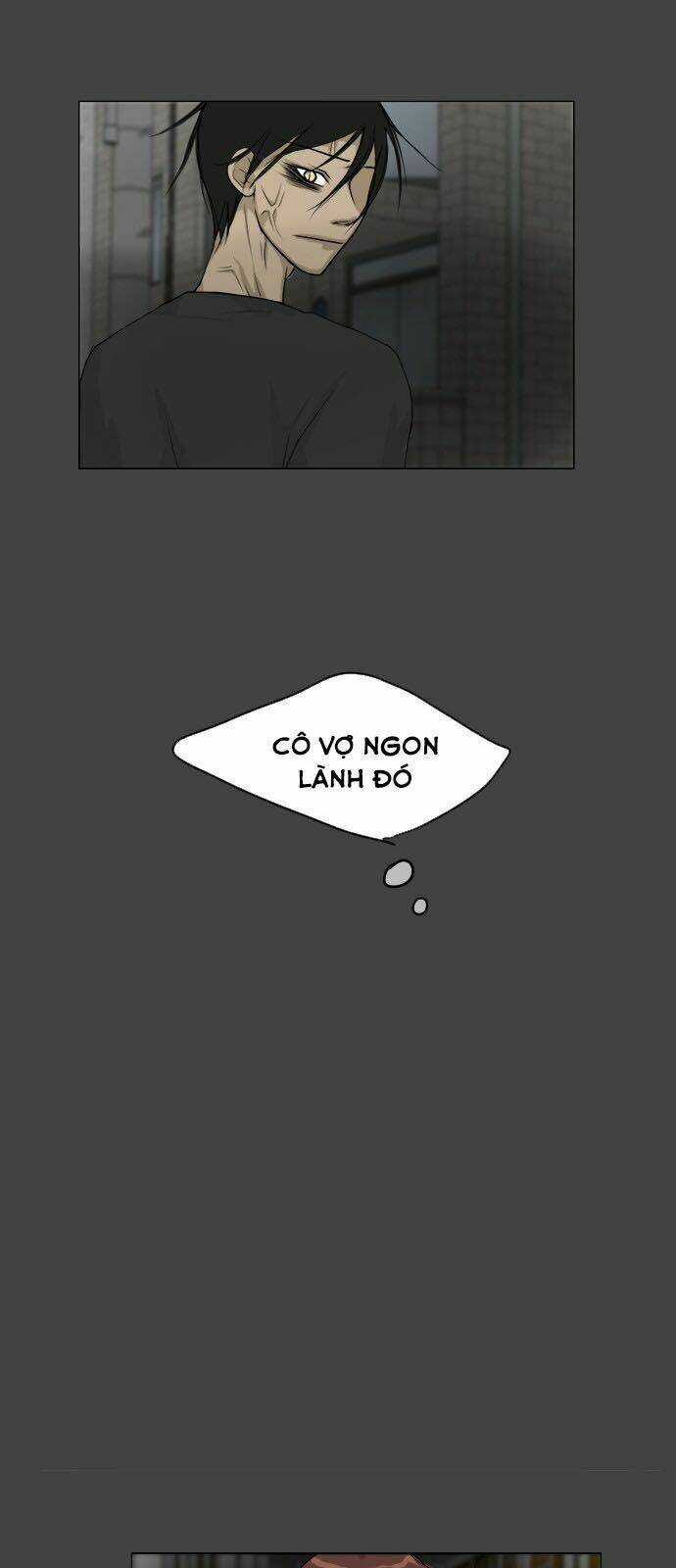 Vợ Ma Chapter 82 trang 12