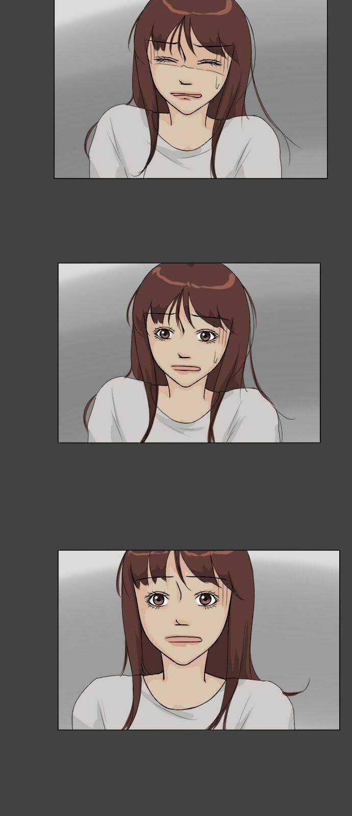 Vợ Ma Chapter 82 trang 15