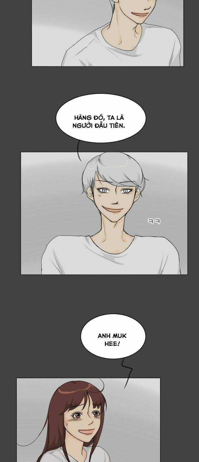 Vợ Ma Chapter 82 trang 18