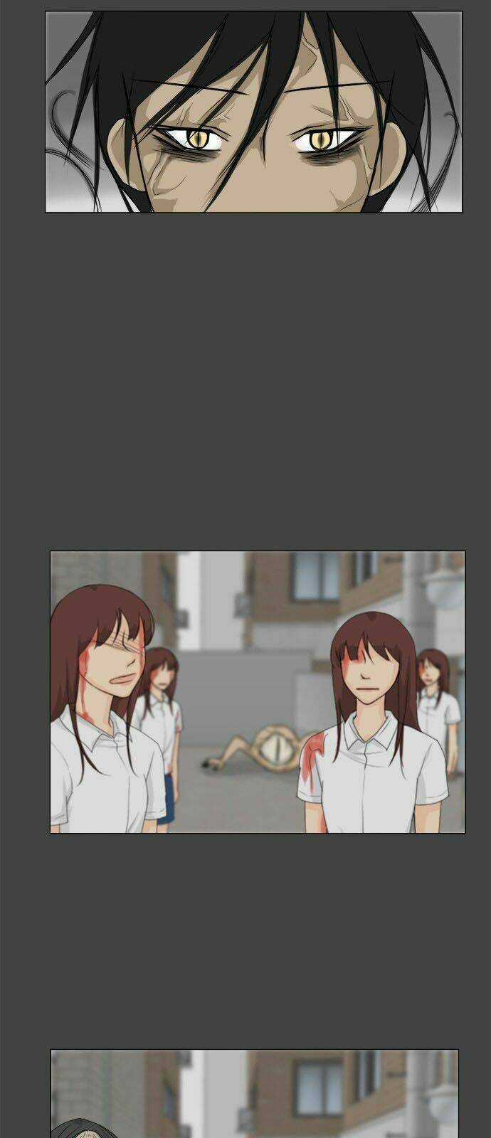 Vợ Ma Chapter 82 trang 2