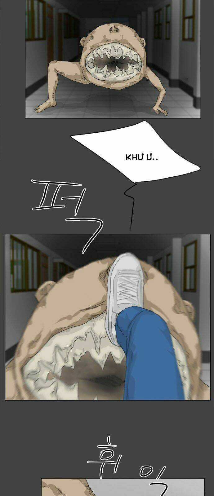 Vợ Ma Chapter 82 trang 24