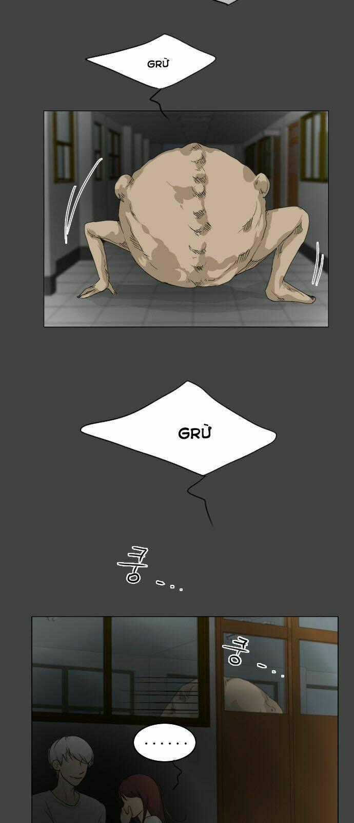 Vợ Ma Chapter 82 trang 36