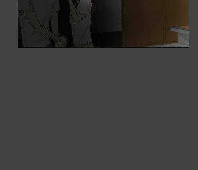 Vợ Ma Chapter 82 trang 37