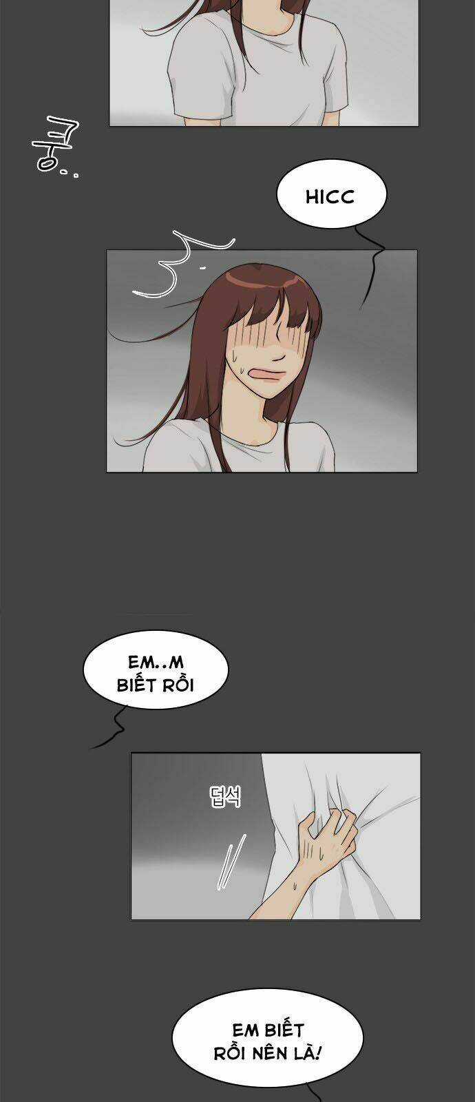 Vợ Ma Chapter 83 trang 12