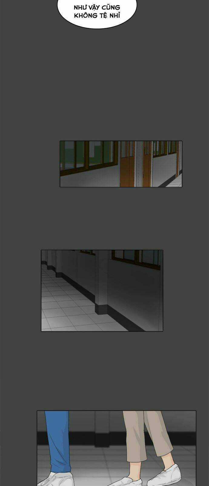 Vợ Ma Chapter 83 trang 15