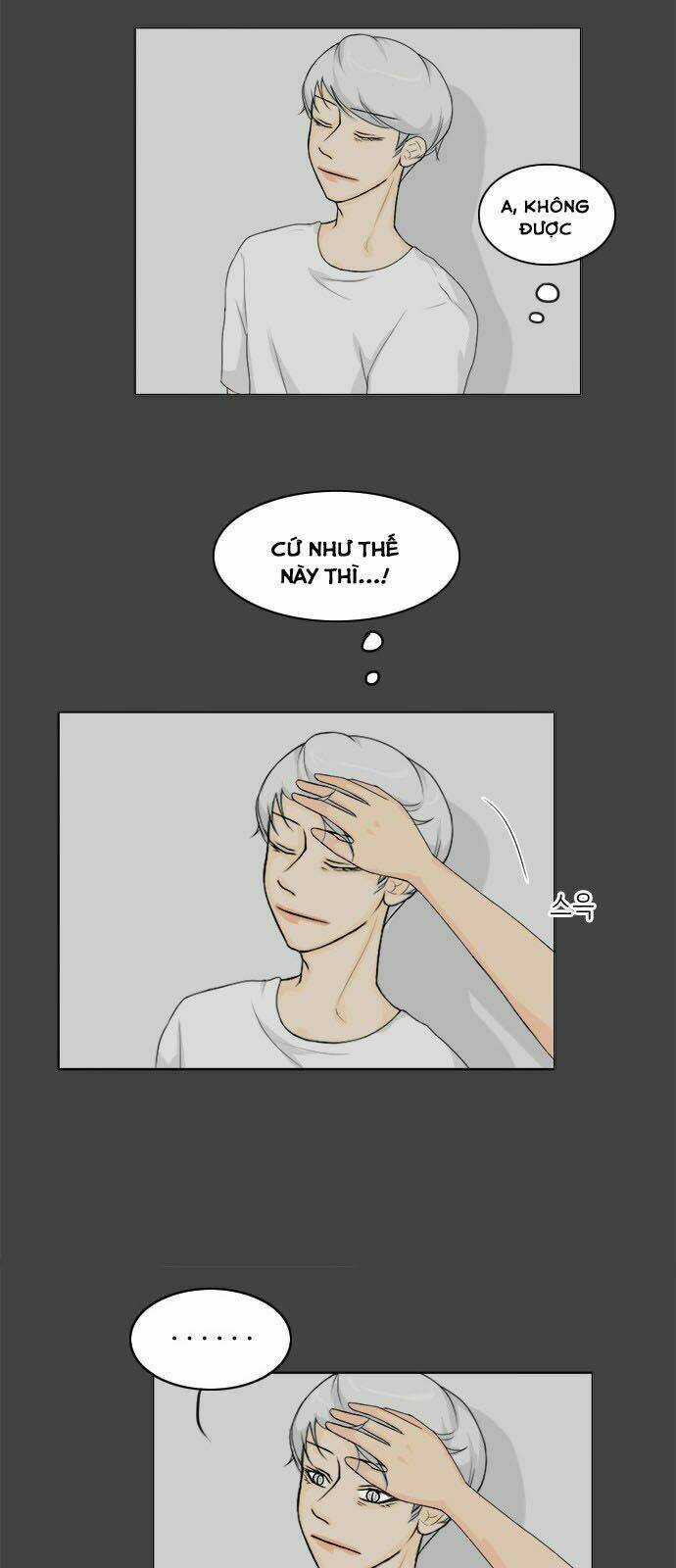 Vợ Ma Chapter 83 trang 29