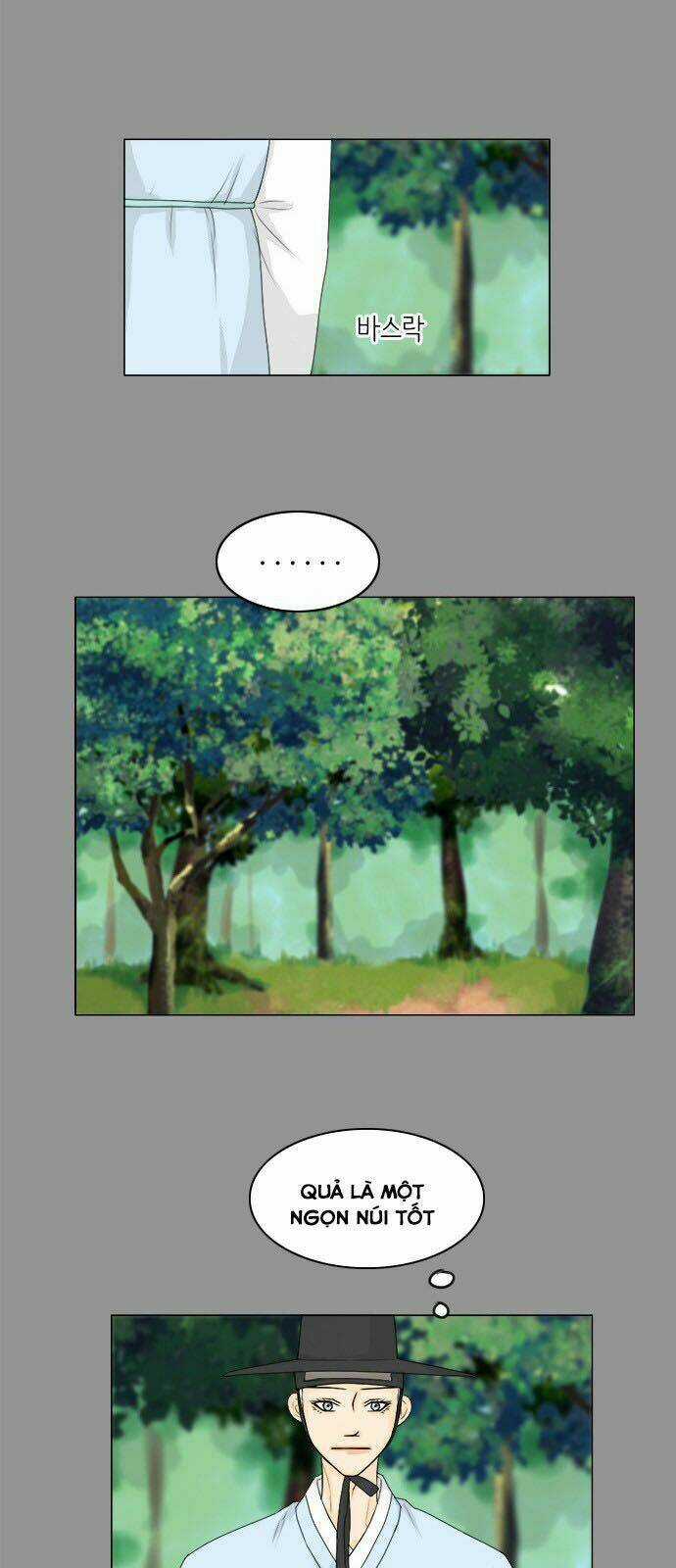 Vợ Ma Chapter 84 trang 10