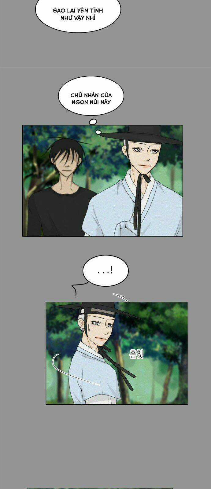 Vợ Ma Chapter 84 trang 12